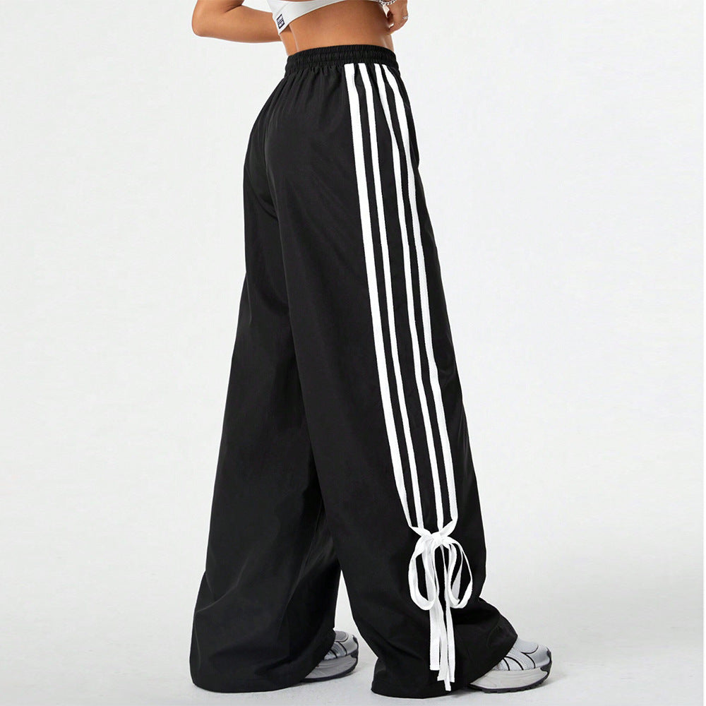 <p>Thoughtfully composed with an editorial sensibility, this piece embodies understated luxury through texture, movement, and presence. It transitions seamlessly through the day with confidence and quiet sophistication.</p>