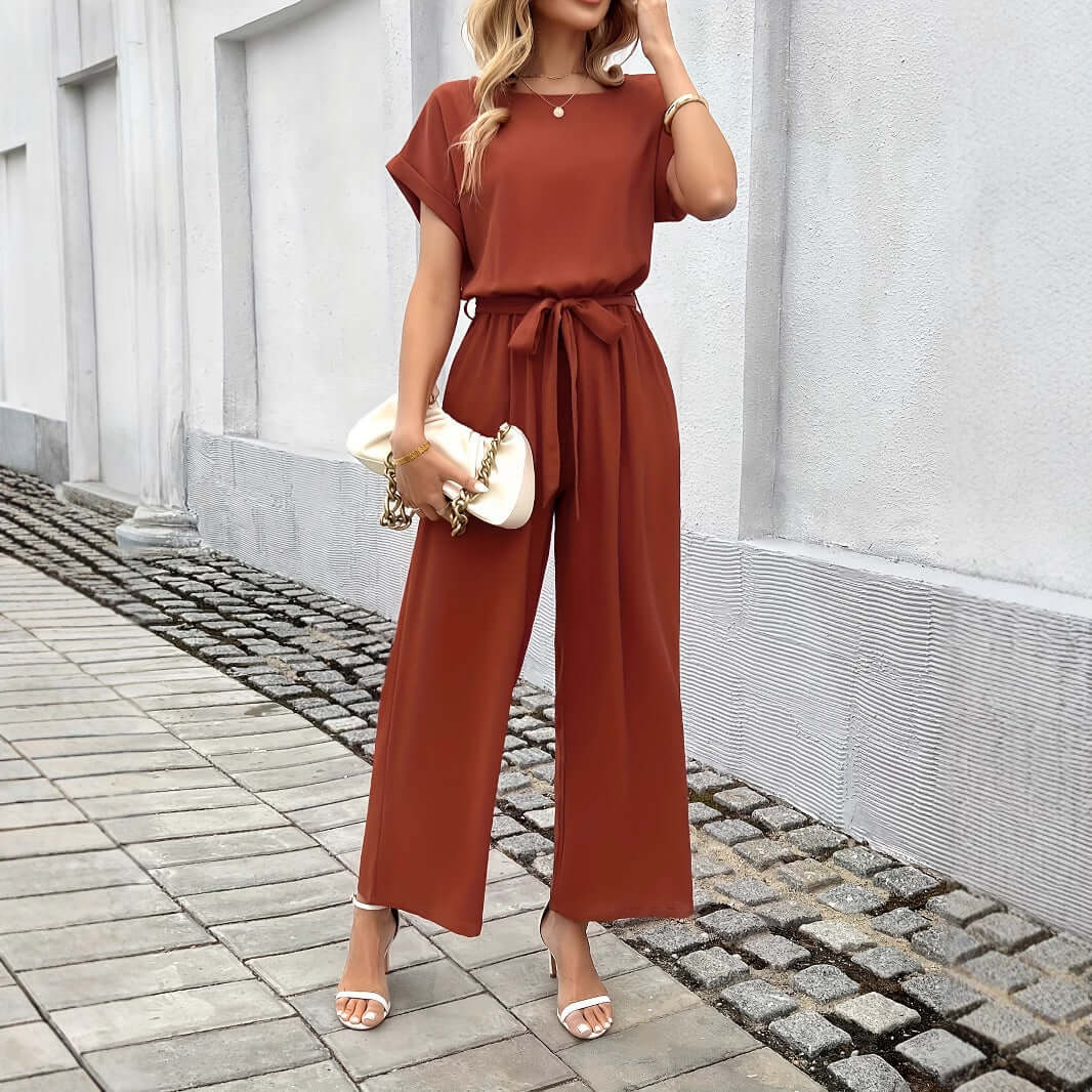<p>Thoughtfully composed with an editorial sensibility, this piece embodies understated luxury through texture, movement, and presence. It transitions seamlessly through the day with confidence and quiet sophistication.</p>