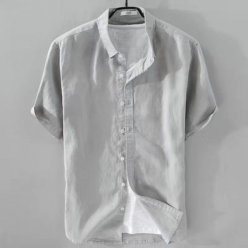 <p>Thoughtfully composed with an editorial sensibility, this piece embodies understated luxury through texture, movement, and presence. It transitions seamlessly through the day with confidence and quiet sophistication.</p>