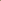 Breathable Soft Leather Shoes