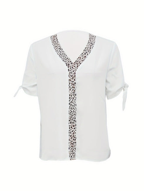 <p>Thoughtfully composed with an editorial sensibility, this piece embodies understated luxury through texture, movement, and presence. It transitions seamlessly through the day with confidence and quiet sophistication.</p>