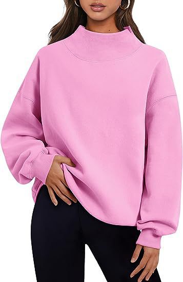 <p>Thoughtfully composed with an editorial sensibility, this piece embodies understated luxury through texture, movement, and presence. It transitions seamlessly through the day with confidence and quiet sophistication.</p>