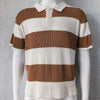 Short Sleeve Men Wears