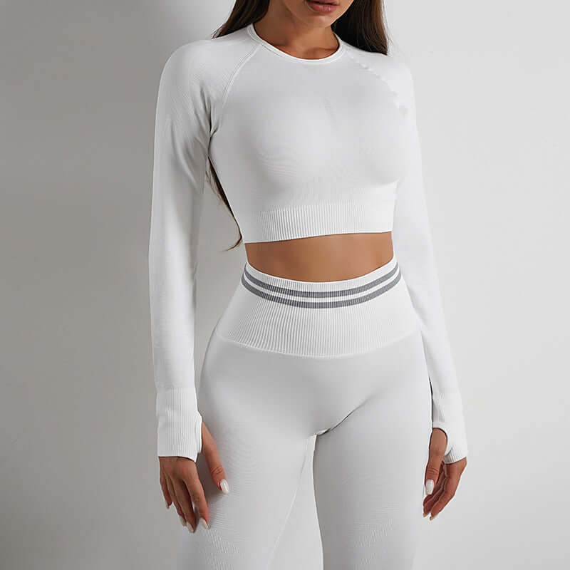 <p>Thoughtfully composed with an editorial sensibility, this piece embodies understated luxury through texture, movement, and presence. It transitions seamlessly through the day with confidence and quiet sophistication.</p>