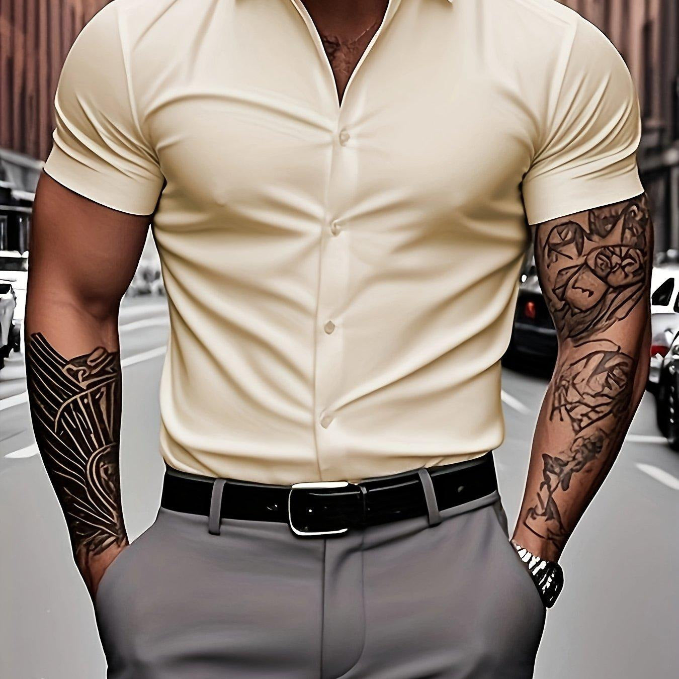 <p>Thoughtfully composed with an editorial sensibility, this piece embodies understated luxury through texture, movement, and presence. It transitions seamlessly through the day with confidence and quiet sophistication.</p>