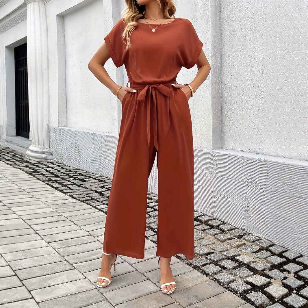 <p>Thoughtfully composed with an editorial sensibility, this piece embodies understated luxury through texture, movement, and presence. It transitions seamlessly through the day with confidence and quiet sophistication.</p>