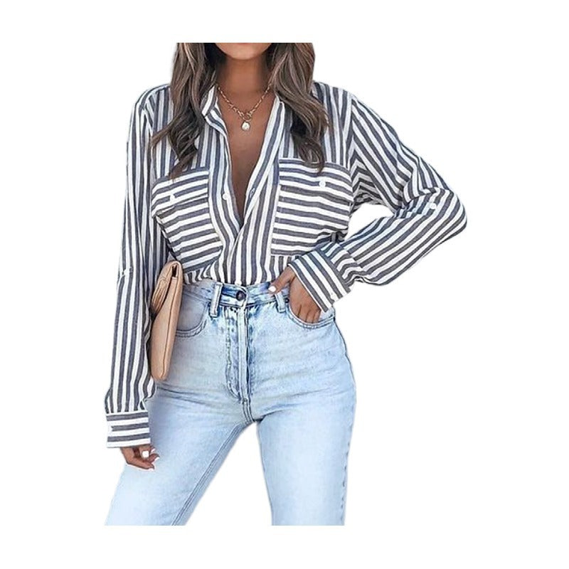 <p>Thoughtfully composed with an editorial sensibility, this piece embodies understated luxury through texture, movement, and presence. It transitions seamlessly through the day with confidence and quiet sophistication.</p>