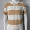 Short Sleeve Men Wears
