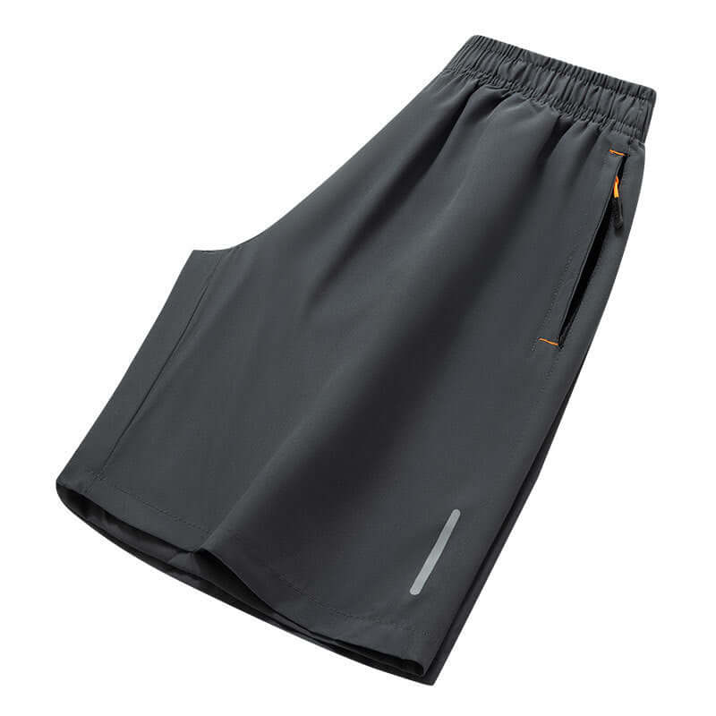 Sports & Leisure Ice Shorts