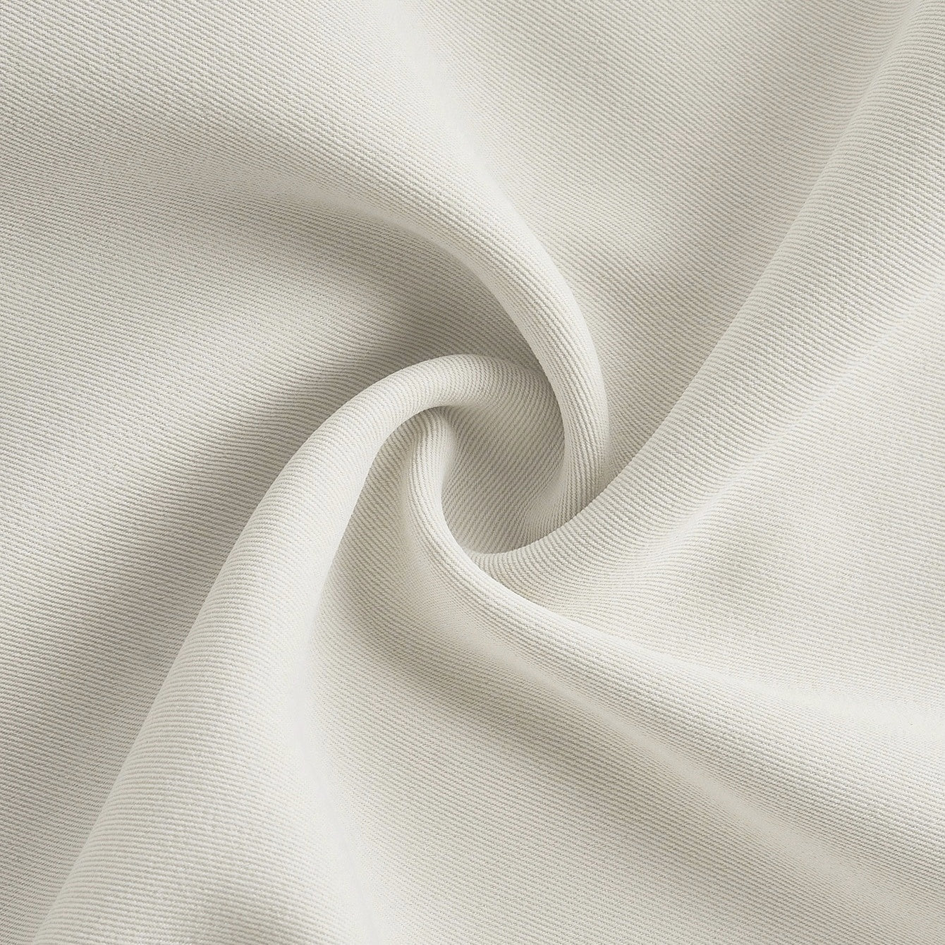 <p>Thoughtfully composed with an editorial sensibility, this piece embodies understated luxury through texture, movement, and presence. It transitions seamlessly through the day with confidence and quiet sophistication.</p>
