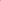 Women's solid color suit