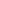 Women's solid color suit