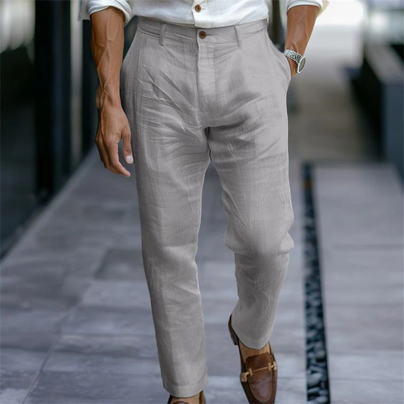 <p>Thoughtfully composed with an editorial sensibility, this piece embodies understated luxury through texture, movement, and presence. It transitions seamlessly through the day with confidence and quiet sophistication.</p>