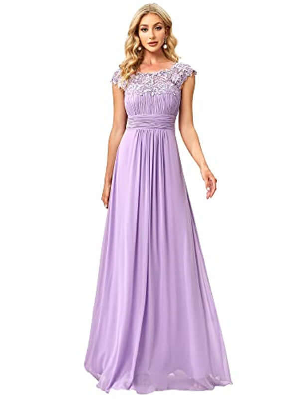 <p>Cut with fluid elegance, this silhouette glides through the evening with quiet confidence and an unmistakable sense of allure. Every movement reveals a refined presence that lingers long after the moment has passed.</p>