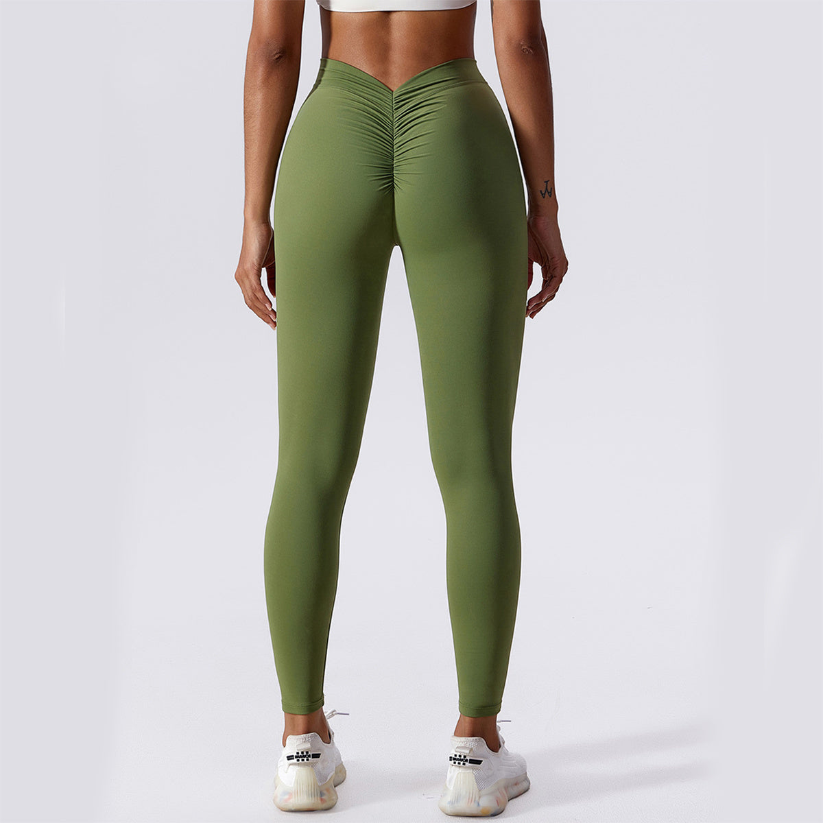 <p>Thoughtfully composed with an editorial sensibility, this piece embodies understated luxury through texture, movement, and presence. It transitions seamlessly through the day with confidence and quiet sophistication.</p>
