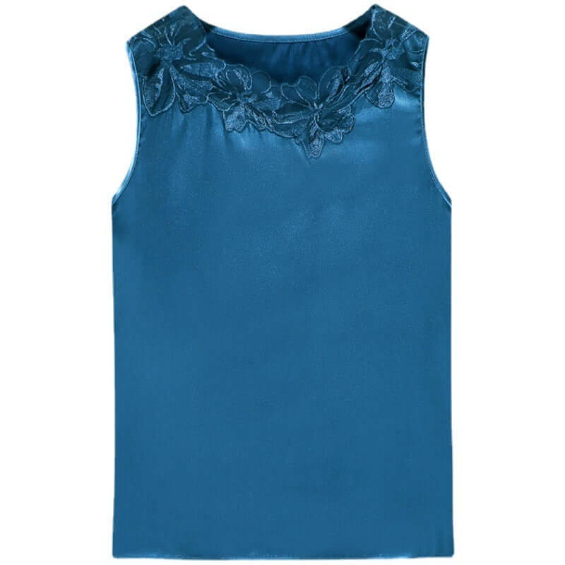 <p>Thoughtfully composed with an editorial sensibility, this piece embodies understated luxury through texture, movement, and presence. It transitions seamlessly through the day with confidence and quiet sophistication.</p>