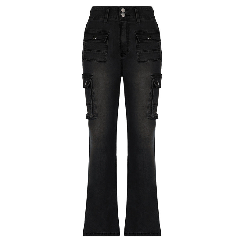 <p>Thoughtfully composed with an editorial sensibility, this piece embodies understated luxury through texture, movement, and presence. It transitions seamlessly through the day with confidence and quiet sophistication.</p>