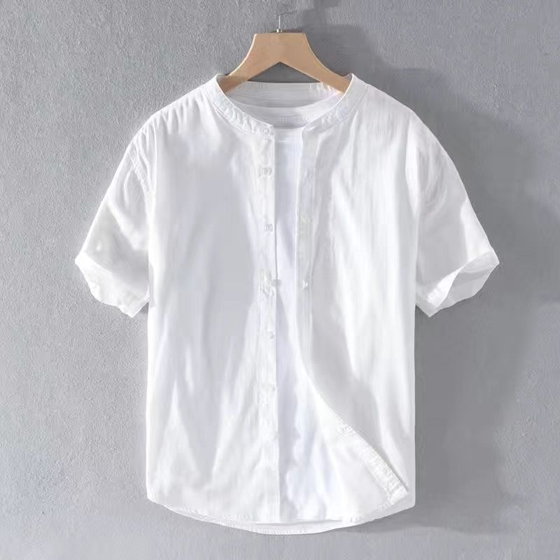 <p>Thoughtfully composed with an editorial sensibility, this piece embodies understated luxury through texture, movement, and presence. It transitions seamlessly through the day with confidence and quiet sophistication.</p>