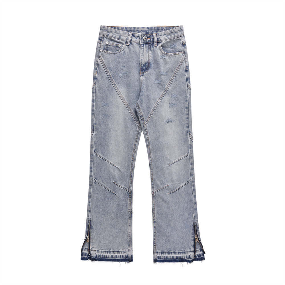 <p>Thoughtfully composed with an editorial sensibility, this piece embodies understated luxury through texture, movement, and presence. It transitions seamlessly through the day with confidence and quiet sophistication.</p>