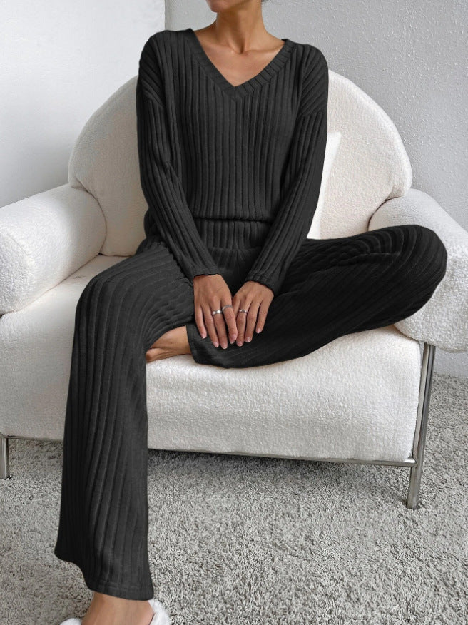 <p>Thoughtfully composed with an editorial sensibility, this piece embodies understated luxury through texture, movement, and presence. It transitions seamlessly through the day with confidence and quiet sophistication.</p>