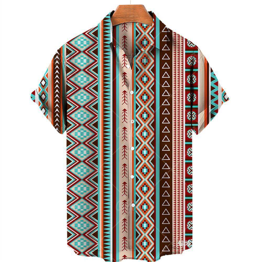<p>Thoughtfully composed with an editorial sensibility, this piece embodies understated luxury through texture, movement, and presence. It transitions seamlessly through the day with confidence and quiet sophistication.</p>