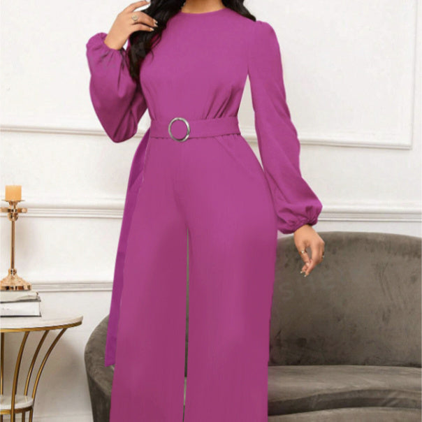 <p>A luminous expression of modern refinement, designed to catch the light with subtle elegance. Its quiet radiance lends a sense of occasion to even the most understated ensemble.</p>