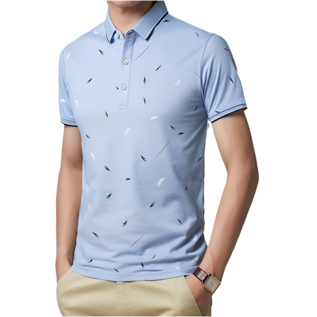 <p>Thoughtfully composed with an editorial sensibility, this piece embodies understated luxury through texture, movement, and presence. It transitions seamlessly through the day with confidence and quiet sophistication.</p>