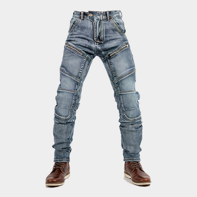 <p>Thoughtfully composed with an editorial sensibility, this piece embodies understated luxury through texture, movement, and presence. It transitions seamlessly through the day with confidence and quiet sophistication.</p>