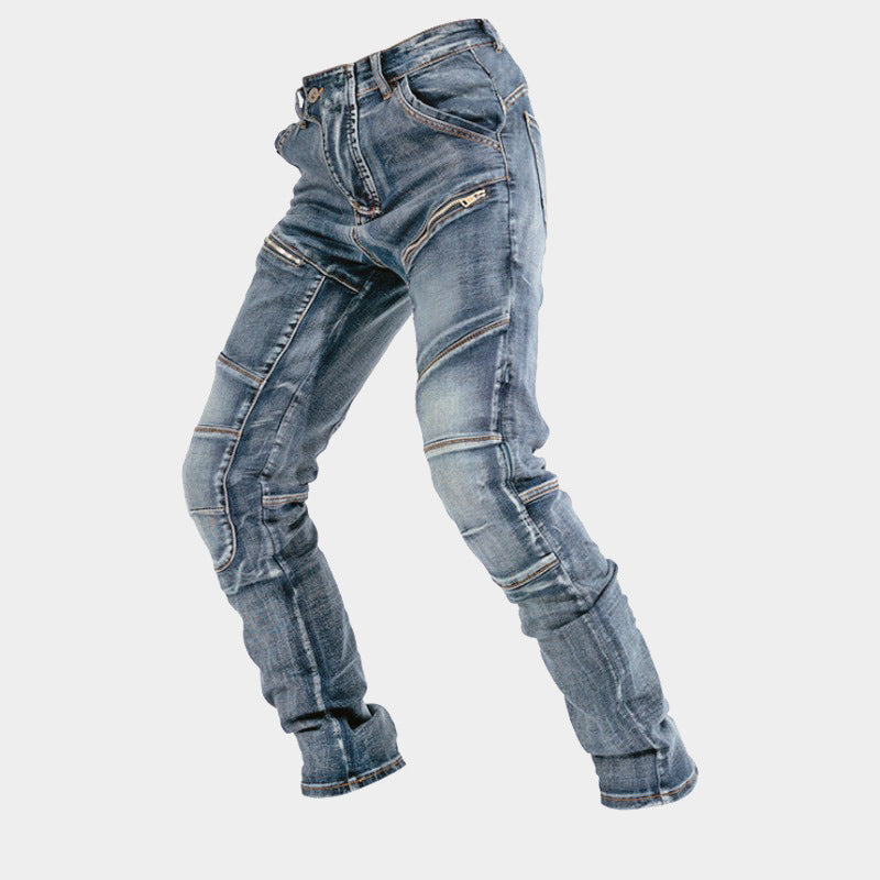 <p>Thoughtfully composed with an editorial sensibility, this piece embodies understated luxury through texture, movement, and presence. It transitions seamlessly through the day with confidence and quiet sophistication.</p>