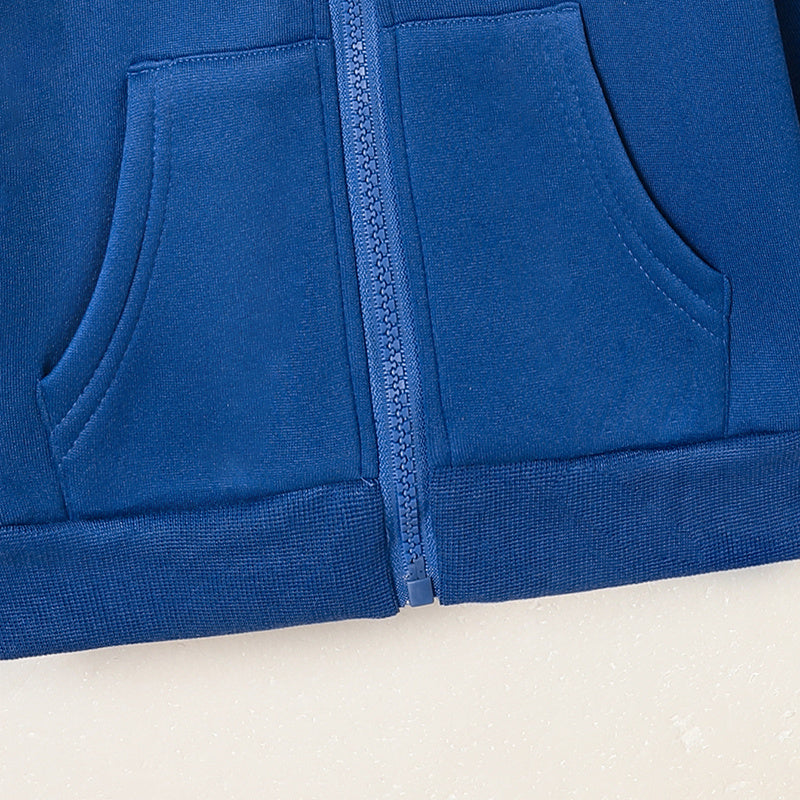 <p>Thoughtfully composed with an editorial sensibility, this piece embodies understated luxury through texture, movement, and presence. It transitions seamlessly through the day with confidence and quiet sophistication.</p>