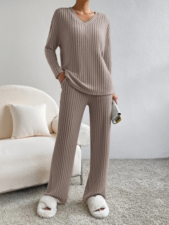 <p>Thoughtfully composed with an editorial sensibility, this piece embodies understated luxury through texture, movement, and presence. It transitions seamlessly through the day with confidence and quiet sophistication.</p>