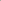 Women's High-Waist Cargo Pants, Loose Fit Convertible Pants With Zip-Off Legs To Shorts, Cotton Twill For All Seasons Forbidden Platform - Temu