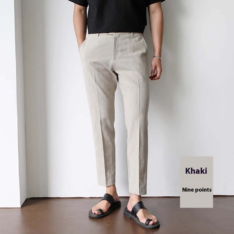 <p>Thoughtfully composed with an editorial sensibility, this piece embodies understated luxury through texture, movement, and presence. It transitions seamlessly through the day with confidence and quiet sophistication.</p>