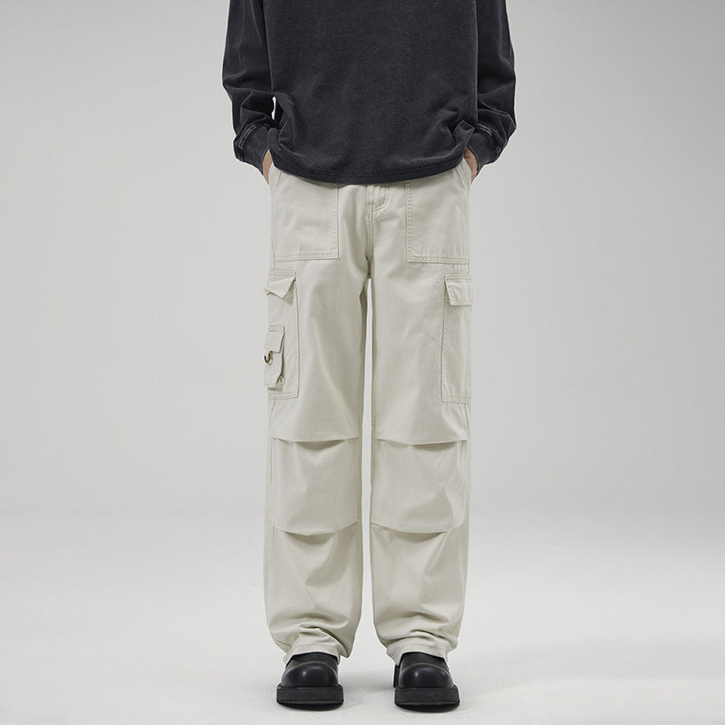 <p>Thoughtfully composed with an editorial sensibility, this piece embodies understated luxury through texture, movement, and presence. It transitions seamlessly through the day with confidence and quiet sophistication.</p>