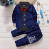 Casual Kids Sport suit