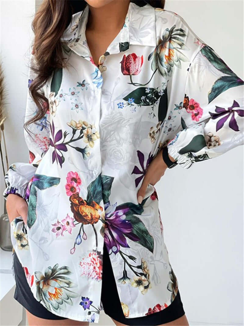 <p>Thoughtfully composed with an editorial sensibility, this piece embodies understated luxury through texture, movement, and presence. It transitions seamlessly through the day with confidence and quiet sophistication.</p>