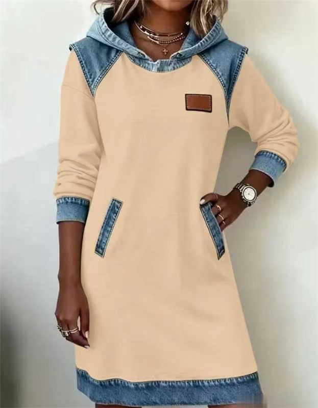 <p>Thoughtfully composed with an editorial sensibility, this piece embodies understated luxury through texture, movement, and presence. It transitions seamlessly through the day with confidence and quiet sophistication.</p>