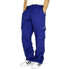 Men’s Stretch Jogger Pants
