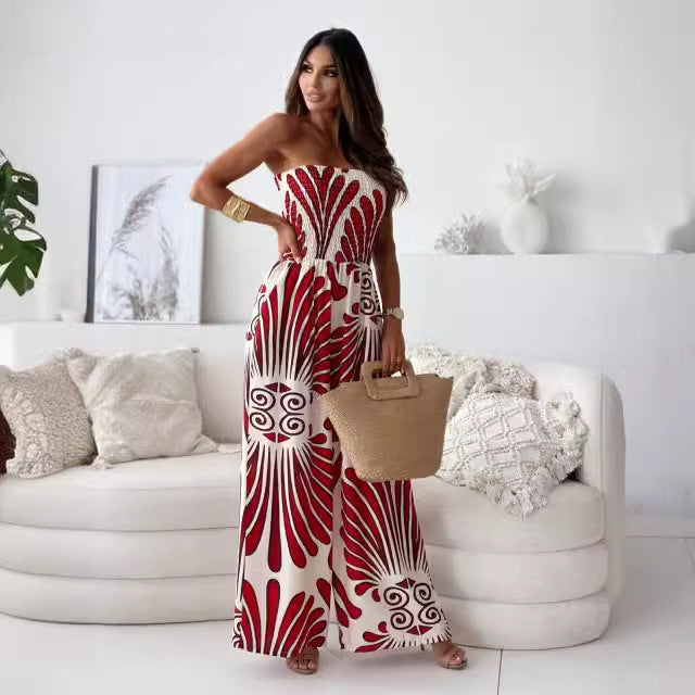 <p>Thoughtfully composed with an editorial sensibility, this piece embodies understated luxury through texture, movement, and presence. It transitions seamlessly through the day with confidence and quiet sophistication.</p>