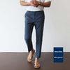 Men’s Cotton Linen Pants