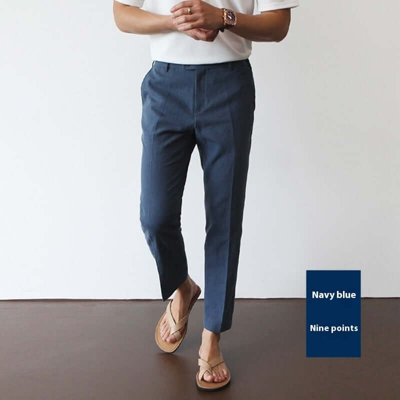 <p>Thoughtfully composed with an editorial sensibility, this piece embodies understated luxury through texture, movement, and presence. It transitions seamlessly through the day with confidence and quiet sophistication.</p>