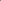 Slim Fit Color Trim Shirt