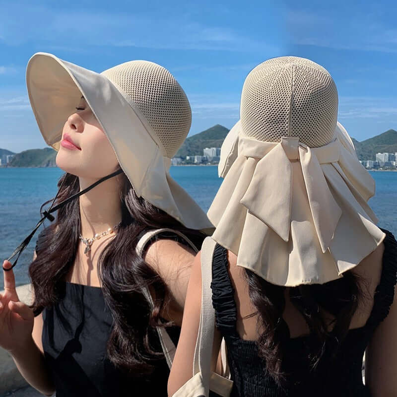 <p>Thoughtfully composed with an editorial sensibility, this piece embodies understated luxury through texture, movement, and presence. It transitions seamlessly through the day with confidence and quiet sophistication.</p>