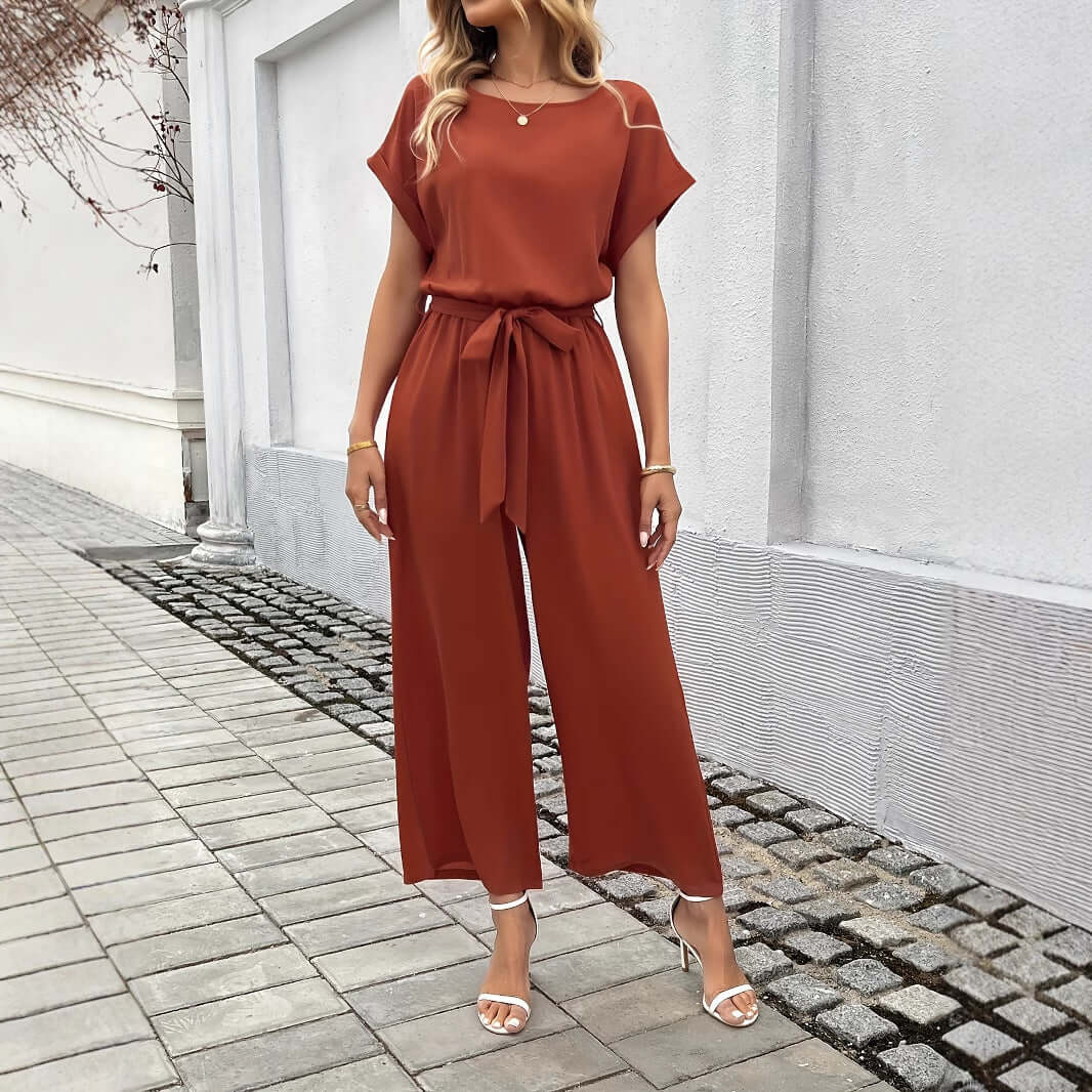 <p>Thoughtfully composed with an editorial sensibility, this piece embodies understated luxury through texture, movement, and presence. It transitions seamlessly through the day with confidence and quiet sophistication.</p>