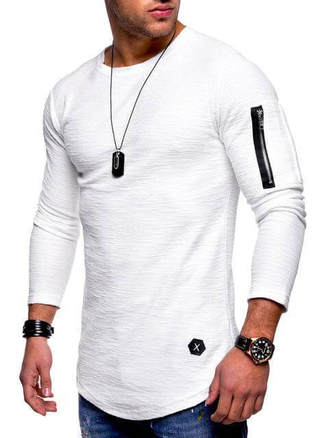 <p>Thoughtfully composed with an editorial sensibility, this piece embodies understated luxury through texture, movement, and presence. It transitions seamlessly through the day with confidence and quiet sophistication.</p>