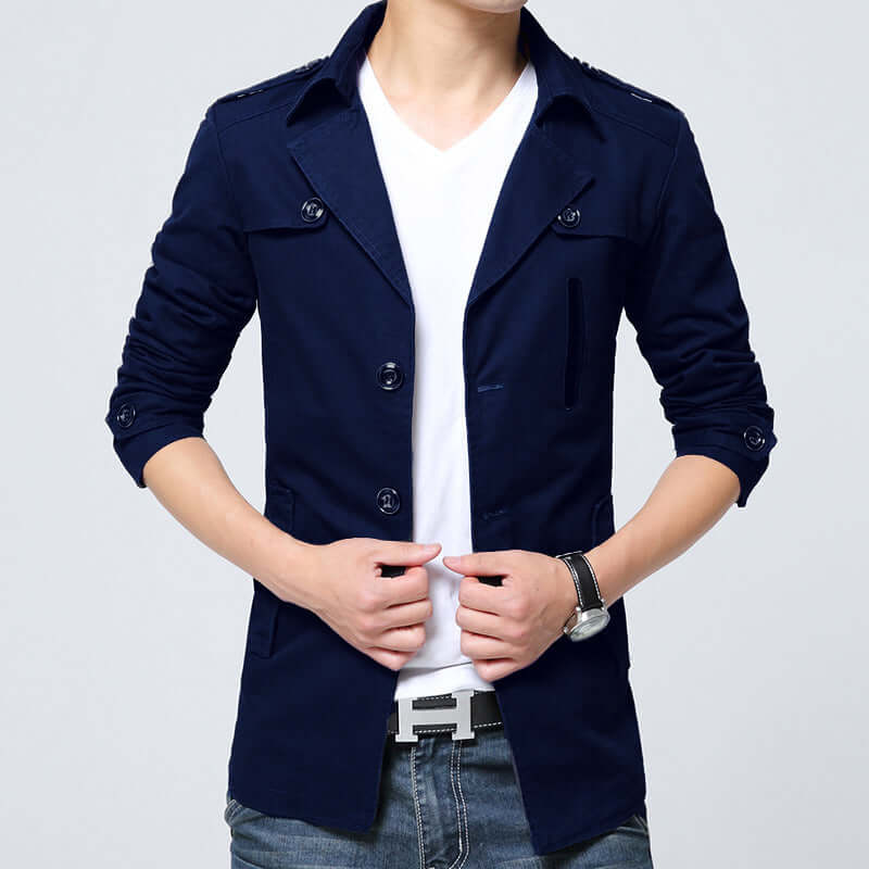 <p>Thoughtfully composed with an editorial sensibility, this piece embodies understated luxury through texture, movement, and presence. It transitions seamlessly through the day with confidence and quiet sophistication.</p>