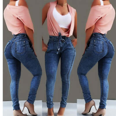 <p>A luminous expression of modern refinement, designed to catch the light with subtle elegance. Its quiet radiance lends a sense of occasion to even the most understated ensemble.</p>