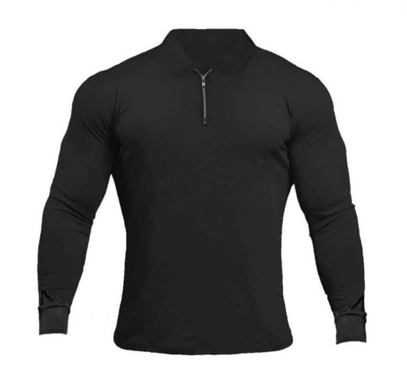 <p>Thoughtfully composed with an editorial sensibility, this piece embodies understated luxury through texture, movement, and presence. It transitions seamlessly through the day with confidence and quiet sophistication.</p>