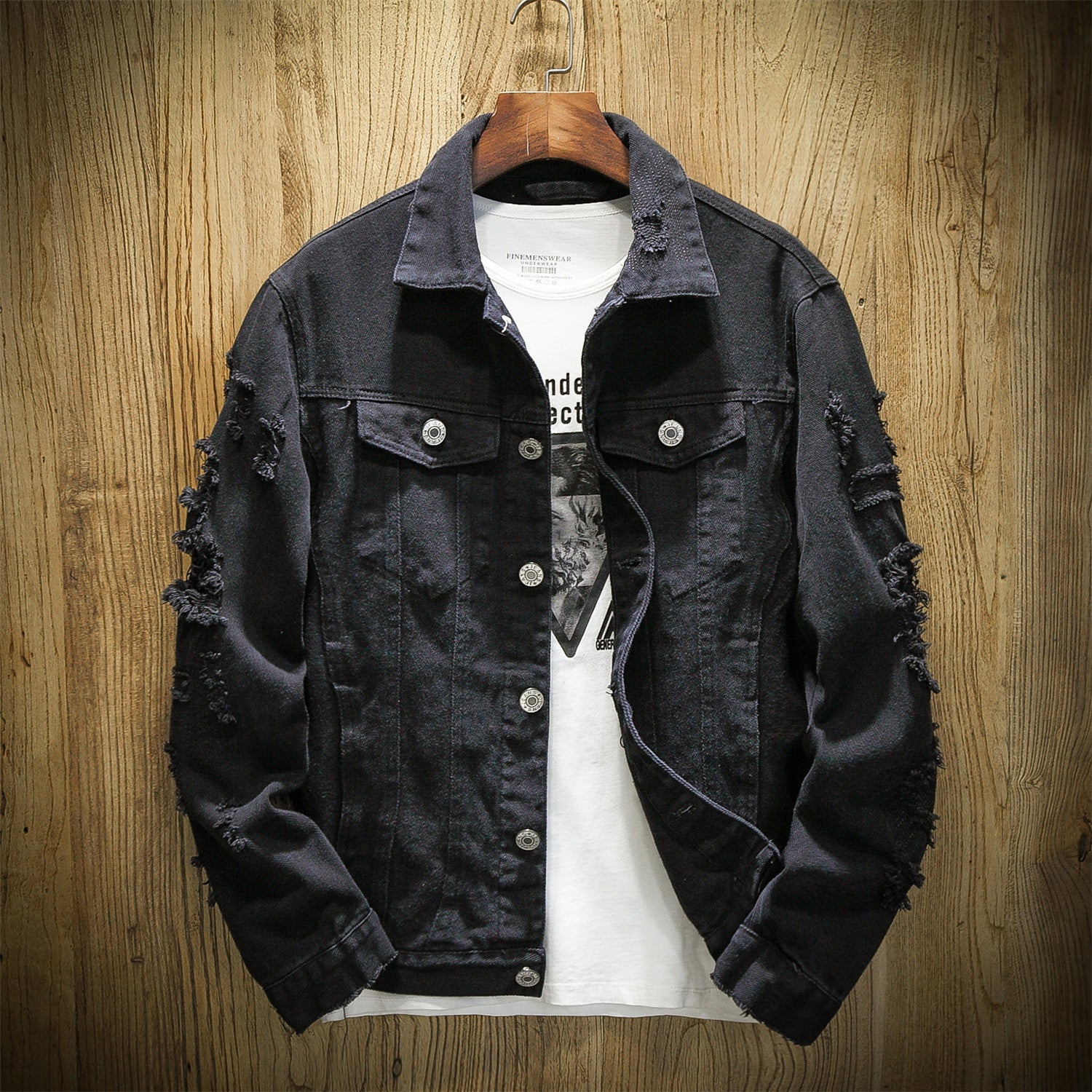 <p>Thoughtfully composed with an editorial sensibility, this piece embodies understated luxury through texture, movement, and presence. It transitions seamlessly through the day with confidence and quiet sophistication.</p>