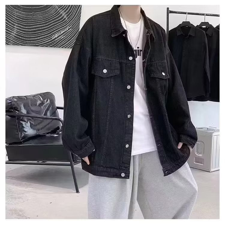<p>Thoughtfully composed with an editorial sensibility, this piece embodies understated luxury through texture, movement, and presence. It transitions seamlessly through the day with confidence and quiet sophistication.</p>